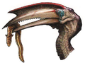 Thumbnail for version as of 00:47, 4 January 2018