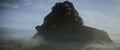 Thumbnail for version as of 15:01, 7 February 2018