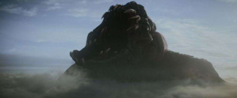 File:Fullscreen capture 272018 91823 AM.bmp.jpg
