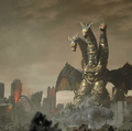 Thumbnail for version as of 01:59, 23 June 2019