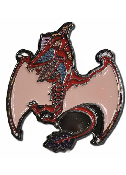 File:GEE Rodan pin.png