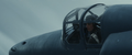 Thumbnail for version as of 22:17, 22 February 2025
