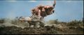 Thumbnail for version as of 05:40, 26 July 2016