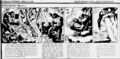 Thumbnail for version as of 01:37, 6 March 2023