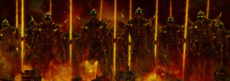 File:Godddddddd.png