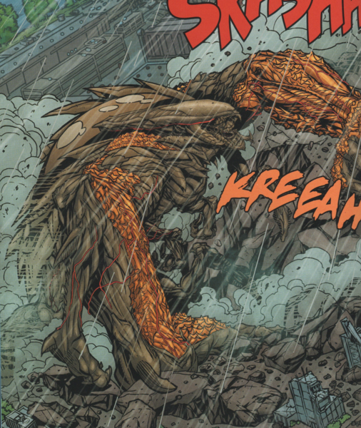 File:GodzillaAftershock MUTOPrime.png