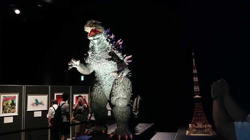 File:Godzilla Japan Museum Thing 2.jpg