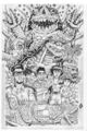 Thumbnail for version as of 19:09, 20 August 2023