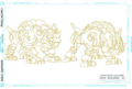 Thumbnail for version as of 21:38, 3 May 2024