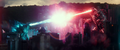 Thumbnail for version as of 01:57, 2 April 2022