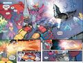 Thumbnail for version as of 14:04, 13 September 2024