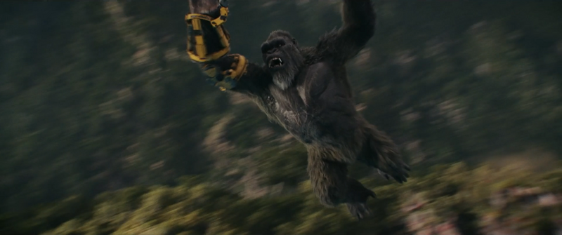 File:GxK - Kong 36.png
