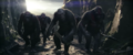 Thumbnail for version as of 00:10, 9 February 2025