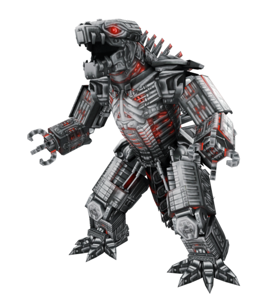 File:HW battalIcon-e1672122006117.png