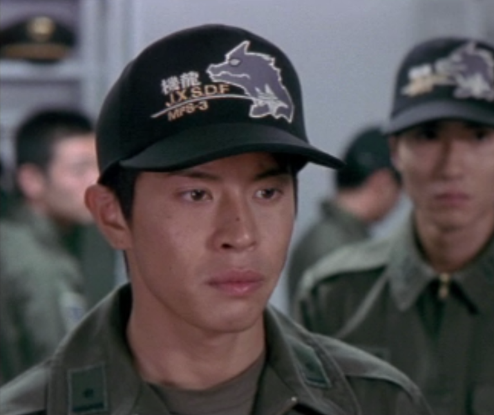 File:Hayama.png