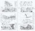 Thumbnail for version as of 05:26, 31 December 2022