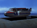 Thumbnail for version as of 00:18, 19 July 2018
