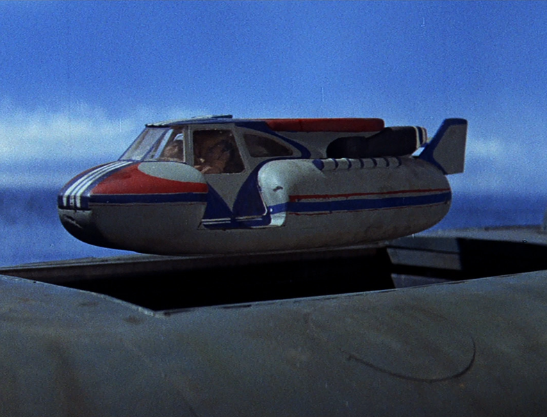 File:Hoverkurafuto.png