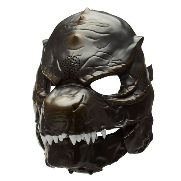File:Jakks-Pacific-King-Of-The-Monsters-Godzilla-Electronic-Talking-Mask-002.jpg