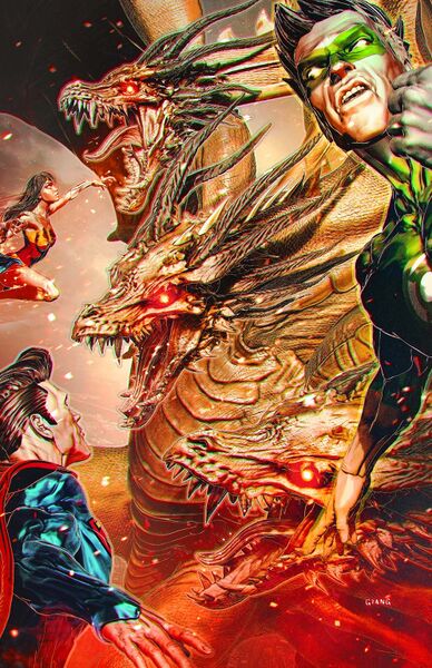 File:Justice League vs. Godzilla vs. Kong 2 1 Jiang Cover.jpg