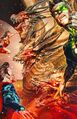 Thumbnail for version as of 20:49, 17 March 2025