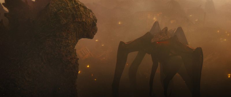File:KOTM - MUTO meets Godzilla.jpg