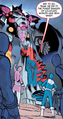 Thumbnail for version as of 17:20, 22 November 2024