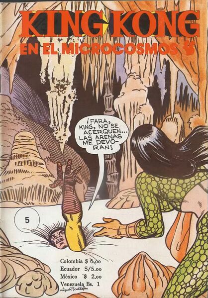 File:King Kong En El Microcosmos 5.jpg