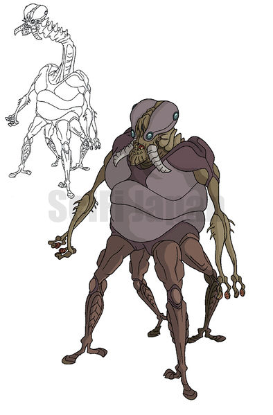 File:Leviathan Alien.jpg