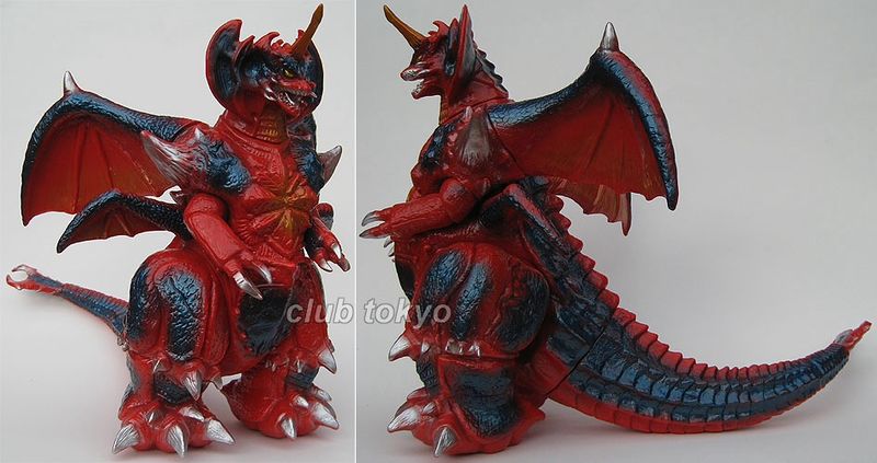 File:Marmit Destroyah.jpg
