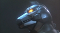 Thumbnail for version as of 22:48, 21 August 2016