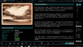 Thumbnail for version as of 14:32, 24 April 2020