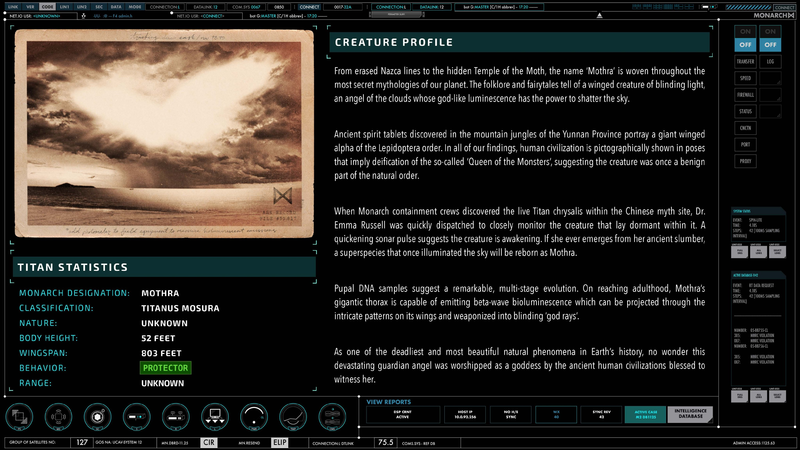 File:Mothra Titan profile.png