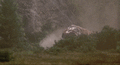 Thumbnail for version as of 19:46, 25 February 2019