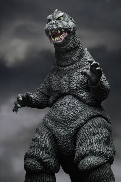 File:NECA Godzilla 1964 4.jpg