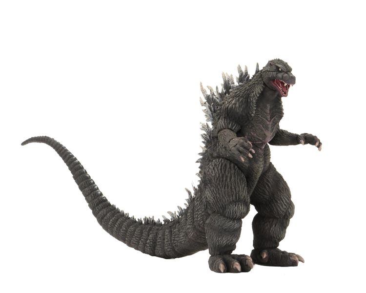 File:NECA KiryuGoji3.jpg