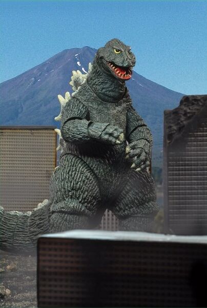 File:Neca godzilla 1962 box art .jpeg