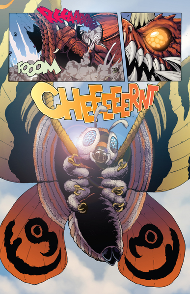 File:RULERS OF EARTH Issue 4 - 15.png