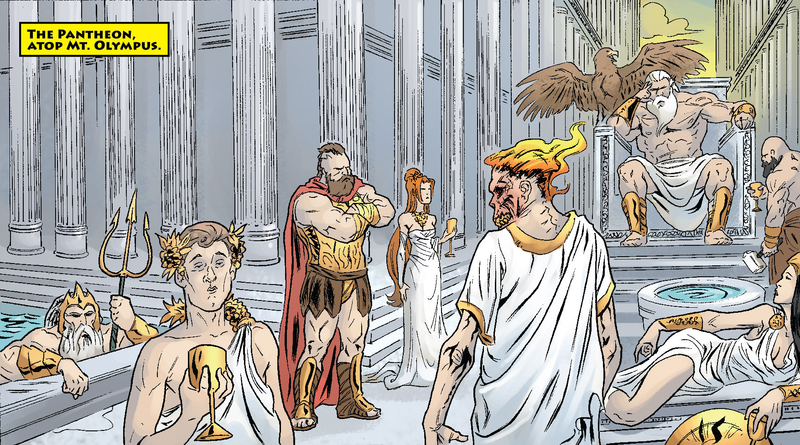 File:RageAcrossTime-Pantheon.png