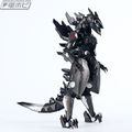Thumbnail for version as of 04:14, 2 August 2017