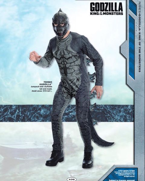 File:Rubies Adult Godzilla costume.jpeg