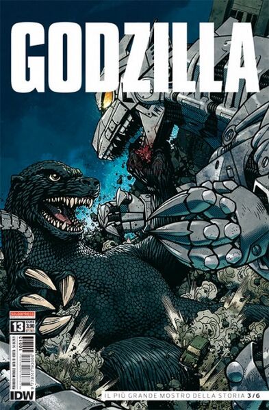 File:Saldapress GODZILLA issue 13.jpg