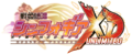 Thumbnail for version as of 21:54, 4 November 2019