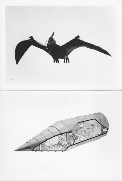 File:The Last Dinosaur Publicity Stills 2.jpg