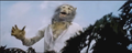 Thumbnail for version as of 02:32, 18 March 2021