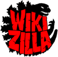 Thumbnail for version as of 23:35, 23 August 2023
