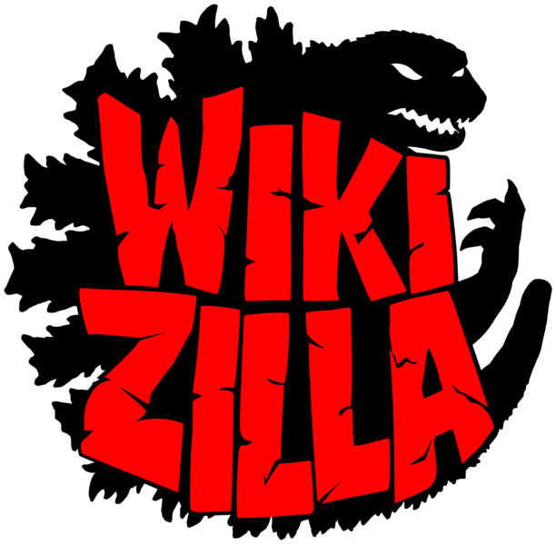 File:Wiki.png