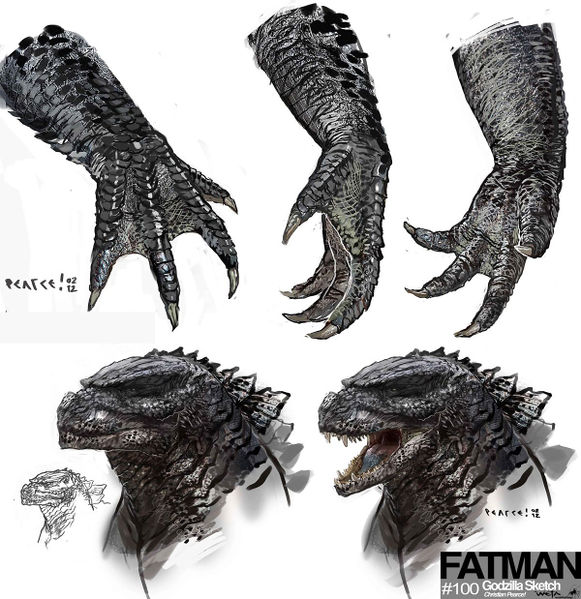 File:Art-godzilla-032.jpg