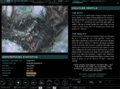 Thumbnail for version as of 13:35, 27 February 2024