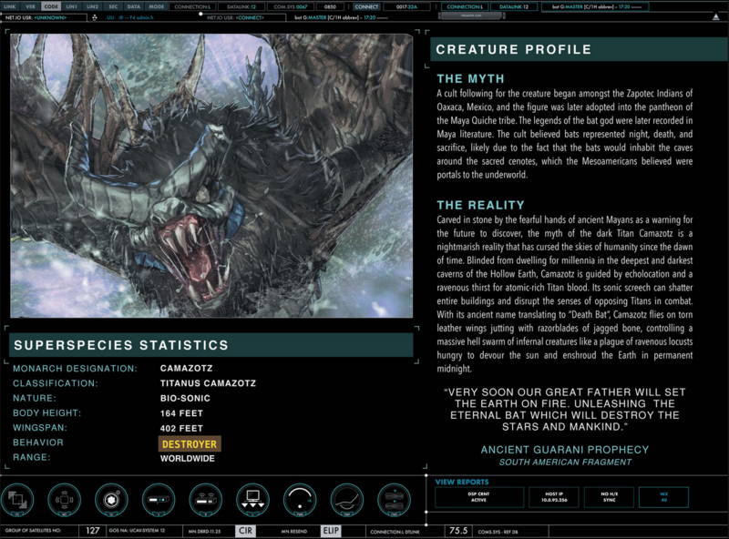 File:Camazotz Profile.png